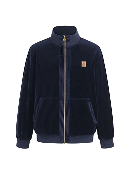 Свитшоты И Худи Женские Louis Vuitton 11179776