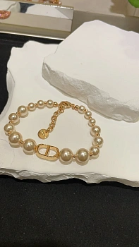 Бижутерия Christian Dior 9899970