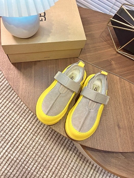 Угги Женские Ugg 1377401