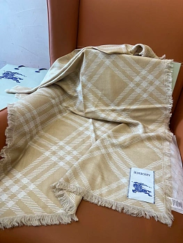 Шарфы Burberry 271722