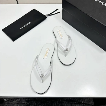 Туфли Женские Chanel 11621160