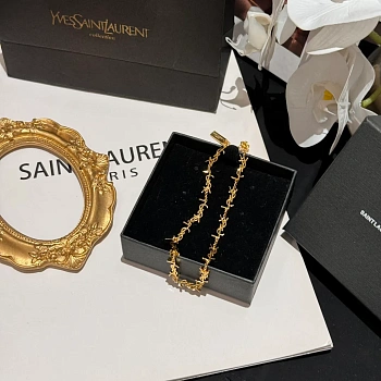 Бижутерия Saint Laurent 73853