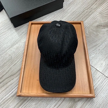 Головные Уборы Christian Dior 12882069