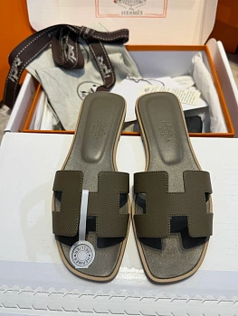 Туфли Женские Hermes 11496241