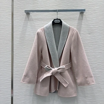 Пальто Женские Max Mara 1267716