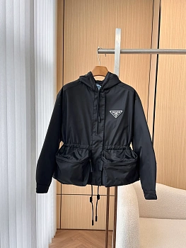 Жакеты Женские Prada 11223448