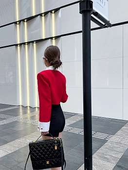 Рюкзаки Женские Balenciaga 21645