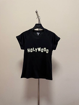 Футболки Женские Loewe 31425