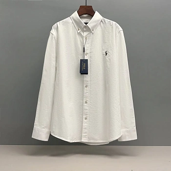 Рубашки Мужские Ralph Lauren 1694078