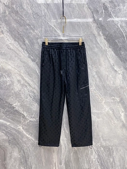 Брюки Мужские Louis Vuitton 846103