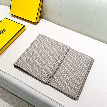 Шарфы Fendi 110416