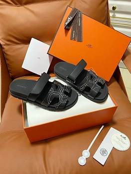 Сандалии Женские Hermes 11468829