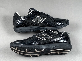 Кроссовки Женские New Balance 1002519