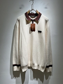 Свитеры Мужские Loro Piana 188048