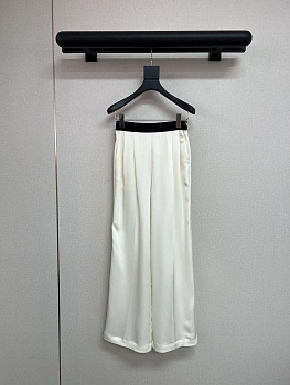 Брюки Женские Louis Vuitton 13233703