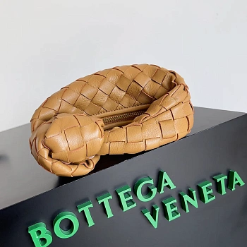 Классические Сумки Женские Bottega Veneta 13379677