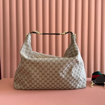 Классические Сумки Женские Gucci 12859979