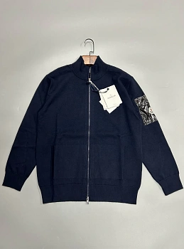 Куртки И Пуховики Женские Moncler 1052226