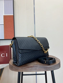 Классические Сумки Женские Gucci 11488248