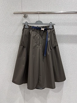 Юбки Женские Prada 2999666