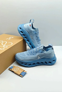 Кроссовки Женские Loewe 13193976