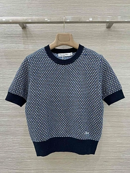 Джемперы И Свитеры Женские Christian Dior 5540461