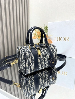 Классические Сумки Женские Christian Dior 11900311