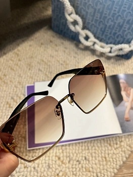 Очки Hermes 25731