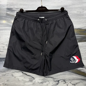 Шорты Мужские Moncler 13336988