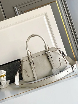Дорожные Сумки Женские Prada 11243528