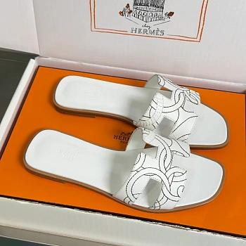 Сандалии Женские Hermes 12253101