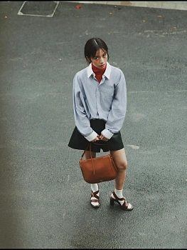 Классические Сумки Женские Celine 1284138