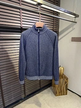 Джемперы И Свитеры Мужские Brunello Cucinelli 161591