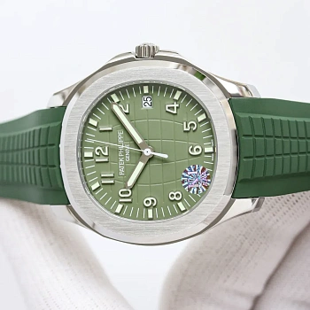 Часы Женские Patek Philippe 691830