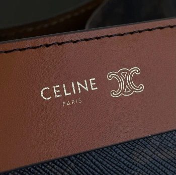 Кошельки Celine 1305961