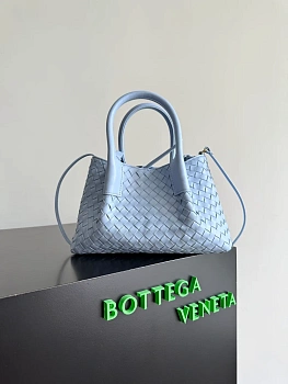 Классические Сумки Женские Bottega Veneta 11023520