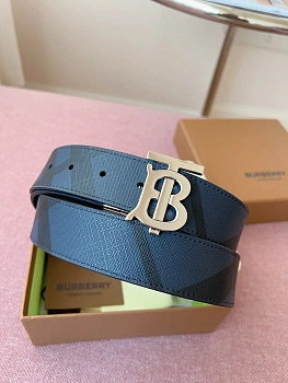 Ремни Burberry 1569045