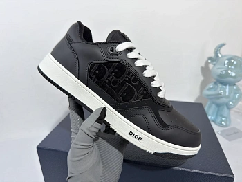 Кроссовки Женские Christian Dior 5534075