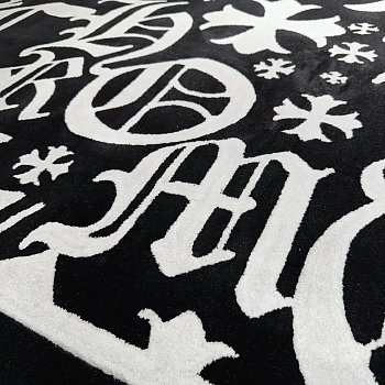 Текстиль Karl Lagerfeld 16583