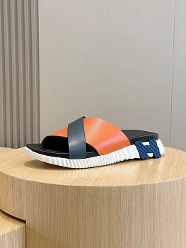 Сандалии Мужские Hermes 11758942