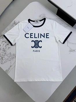 Футболки Женские Celine 790941
