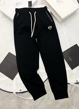 Брюки Мужские Prada 11322879