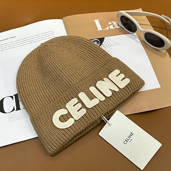 Головные Уборы Celine 288568