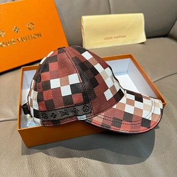 Головные Уборы Louis Vuitton 4550050