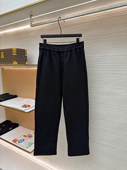 Брюки Мужские Gucci 13245795