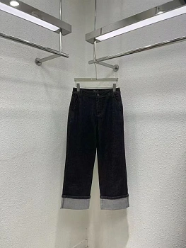 Брюки Женские Loro Piana 792074