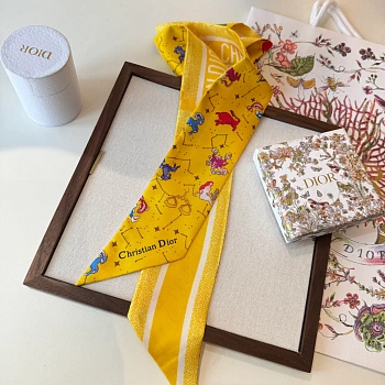 Платки Christian Dior 11055461