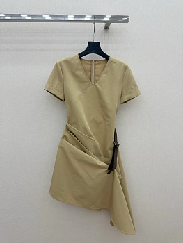 Платья Женские Loewe 12649737