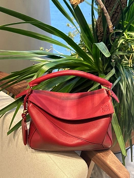 Классические Сумки Женские Loewe 11939111
