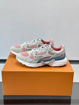 Кроссовки Женские Louis Vuitton 12961527